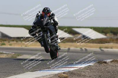 media/Sep-01-2025-Lets Ride (Mon) [[4370d11284]]/A Group/12pm (Wheelie Bump)/